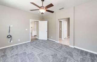 Building Photo - 10850 Braden Way