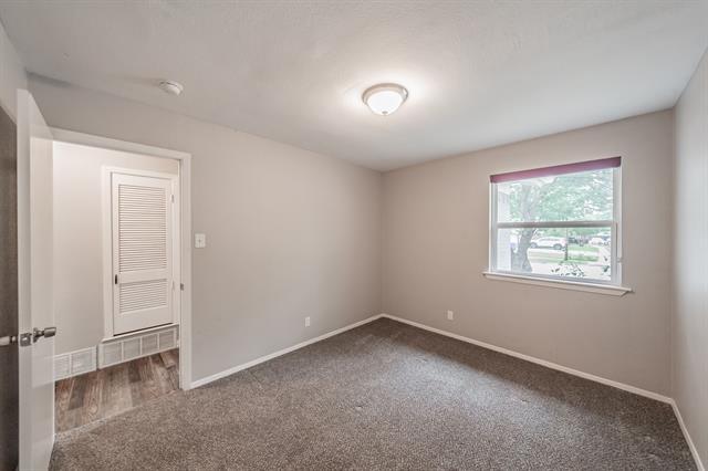 Building Photo - 5753 Saramac Dr