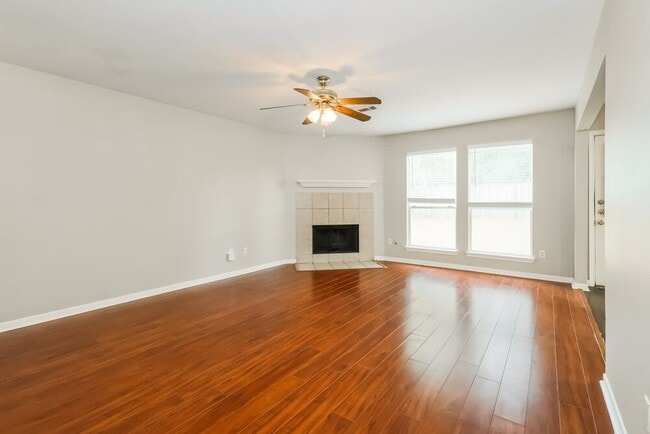Building Photo - 8002 Scarlet Tanager Dr