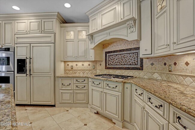 Building Photo - 26 Bruns Rd