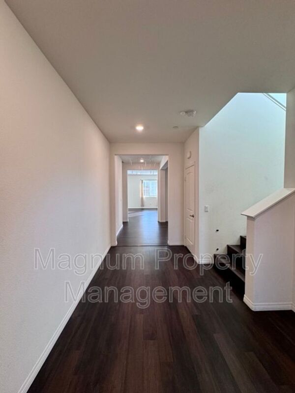 Building Photo - 29330 Morro Dr