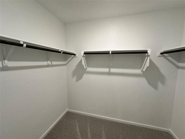 Building Photo - 1617 Elliott Rd