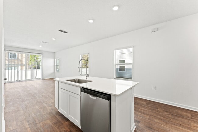 Building Photo - 5450 Broad Brg Wy