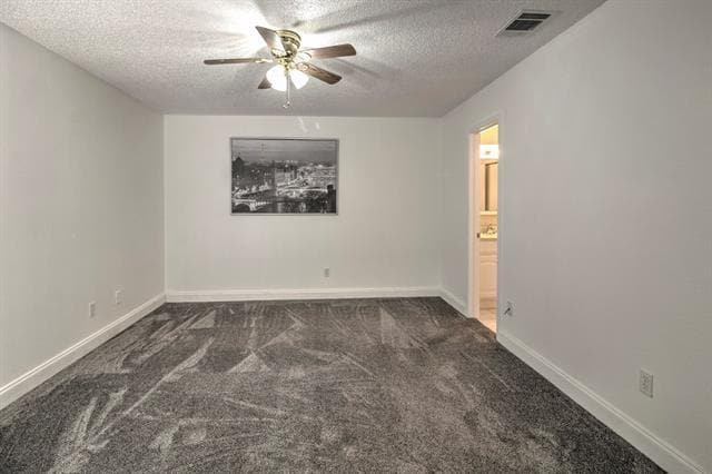 Building Photo - 2918 Nova Dr