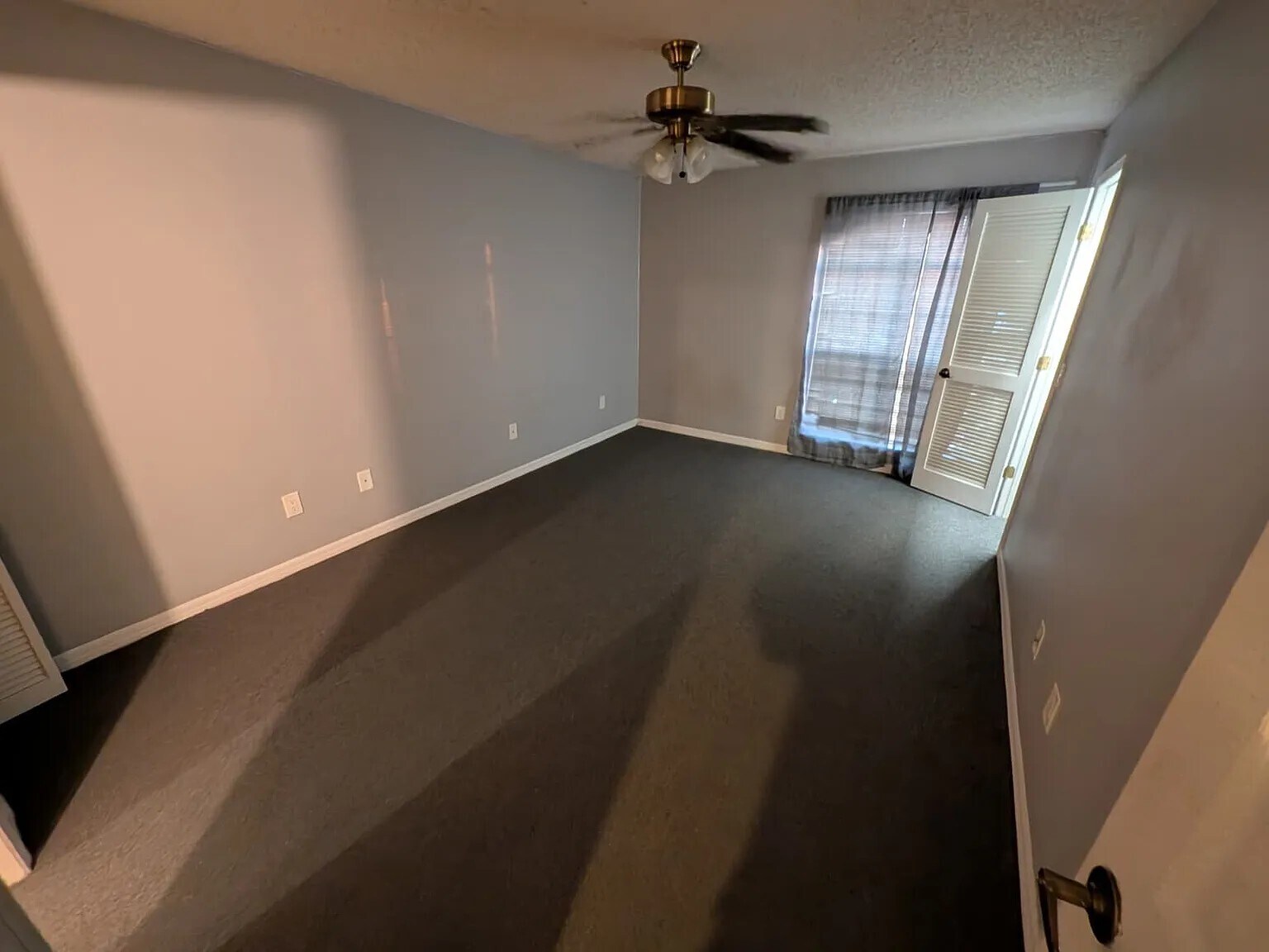 Building Photo - 4668 Pembrook Pl