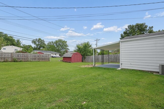 Building Photo - 5014 Norcrest Dr