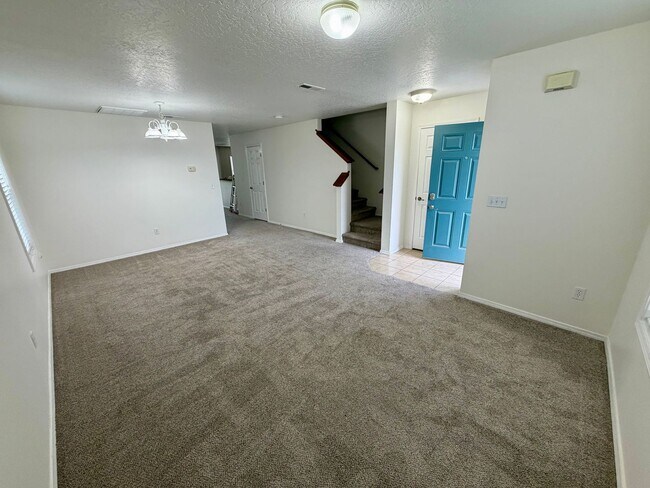 Building Photo - Wonderful Home for rent in Caldwell
