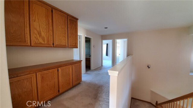 Building Photo - 14364 Ashbury Dr