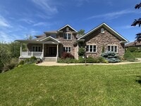 Building Photo - 116 Marco Polo Dr