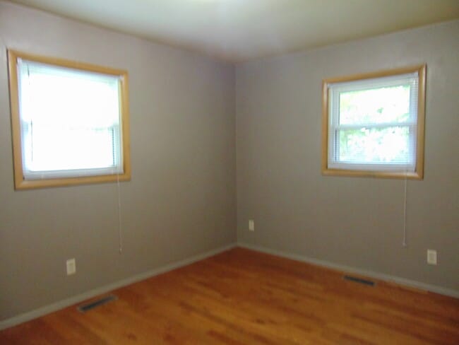 Building Photo - 5333 Bluffton Rd