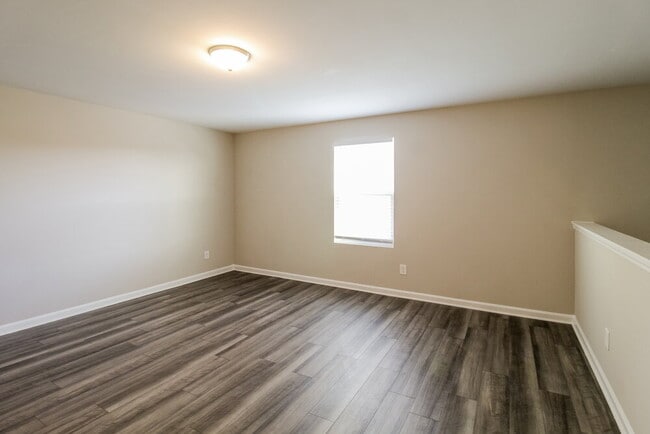 Building Photo - 4119 Kendrick Cir