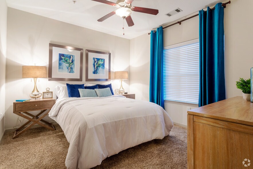 Sweetwater Creek 1100 Preston Landing Cir Lithia Springs GA 30122