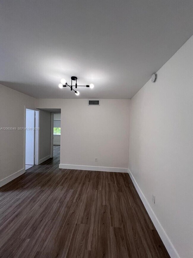 Building Photo - 2685 W 66th St