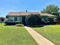 Building Photo - 1828 Stockton Trail