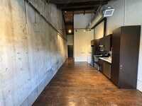 Building Photo - 4411 Dallas St