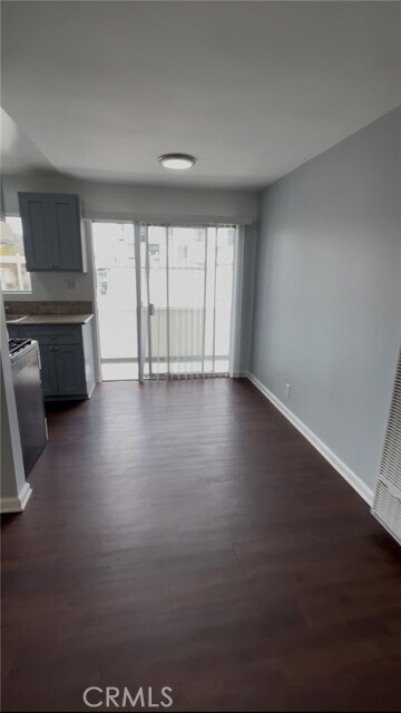 Building Photo - 1036 Normandie Ave