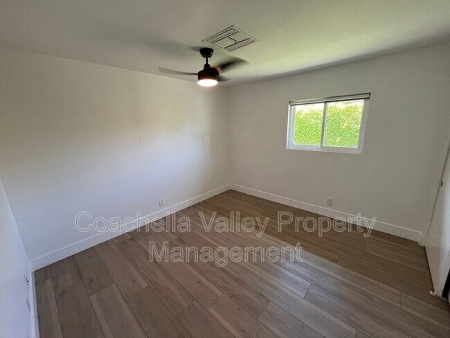 Building Photo - 38700 Paradise Way