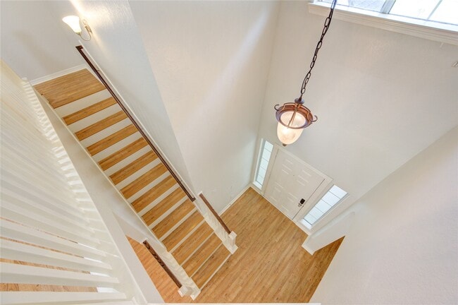 Building Photo - 12922 Yorkmont Dr