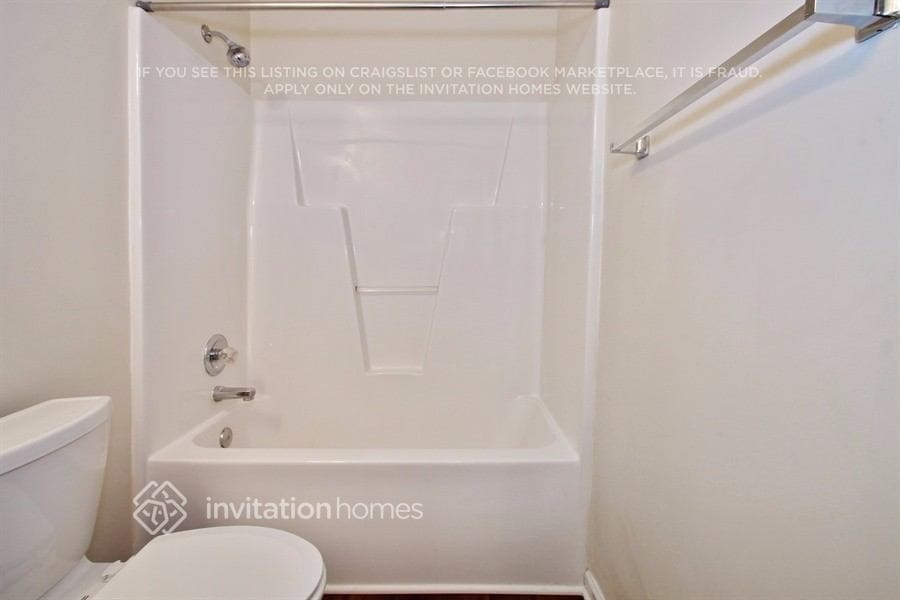 Building Photo - 416 Westonridge Run