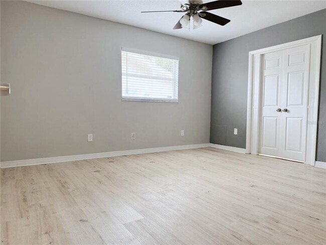 Building Photo - 2831 Lion Heart Rd