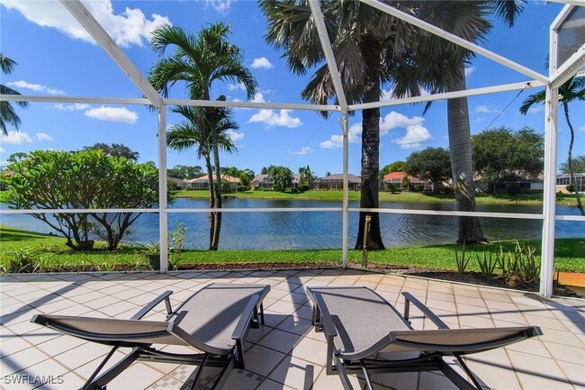 Building Photo - 443 Dundee Ct