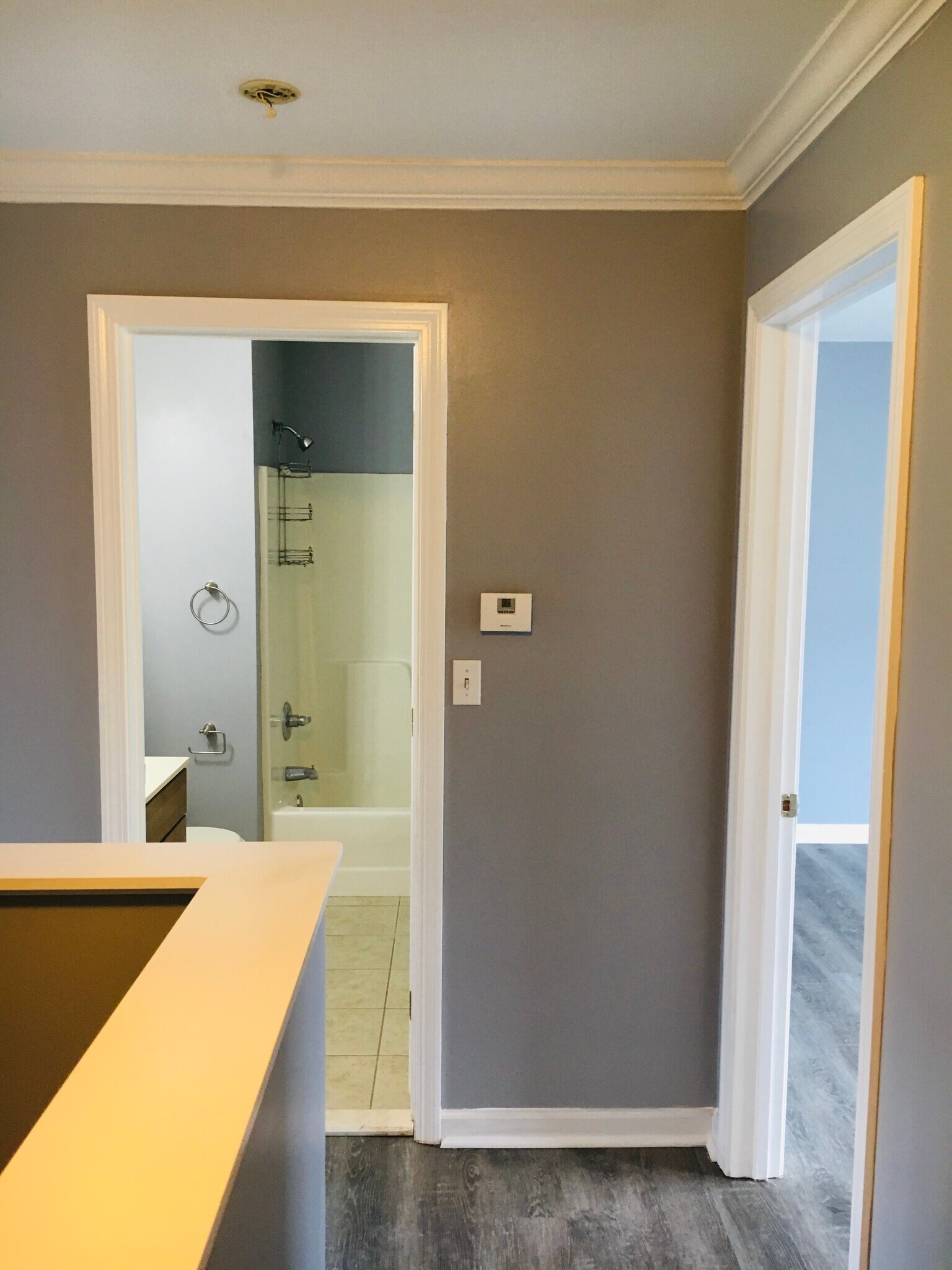 Building Photo - 2720 State St