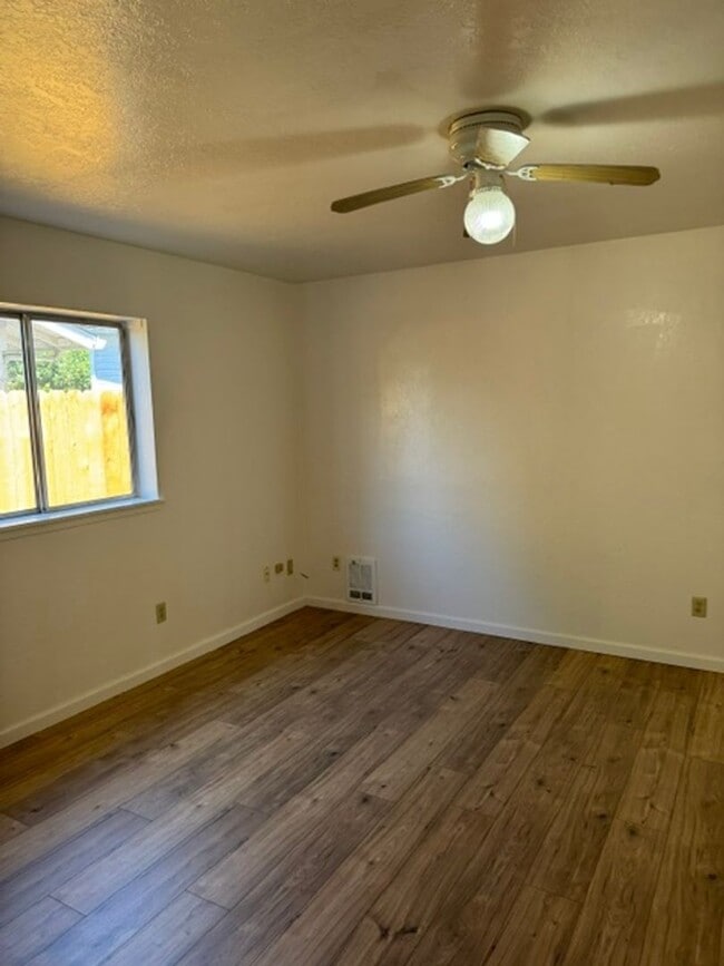 Building Photo - Freshly Renovated 3-Bedroom Home with RV Parking & Detached Double Garage
