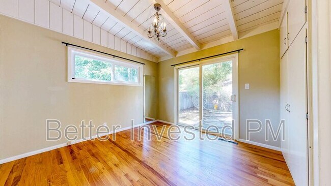 Building Photo - 4230 Mt Taylor Dr