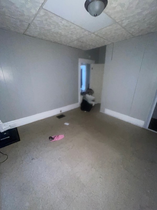 Building Photo - 7446 Liberty Ave