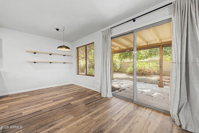 Building Photo - 16148 N 157th Dr