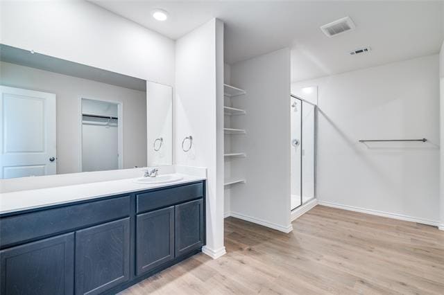 Building Photo - 3032 Zinnia St