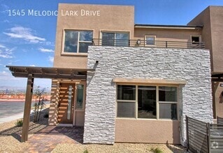 Building Photo - 1545 Melodic Lark Dr