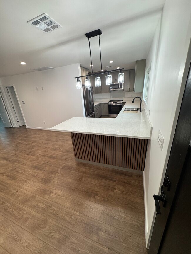 Building Photo - 11905 Freeman Ave