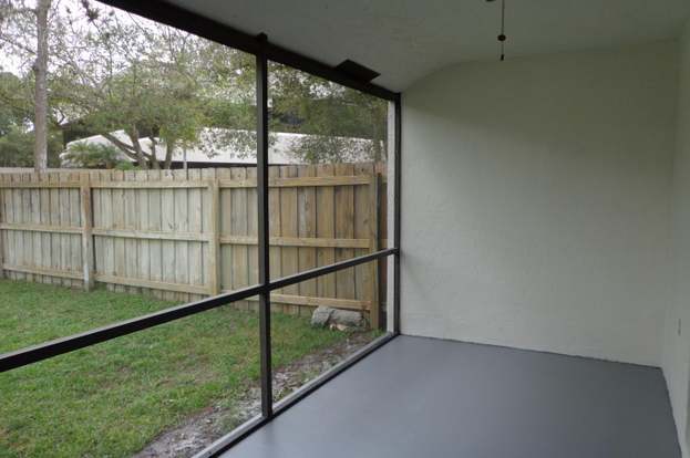 Building Photo - 1197 Mulberry Pl