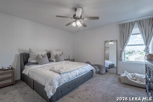 Building Photo - 13915 Bull Cv