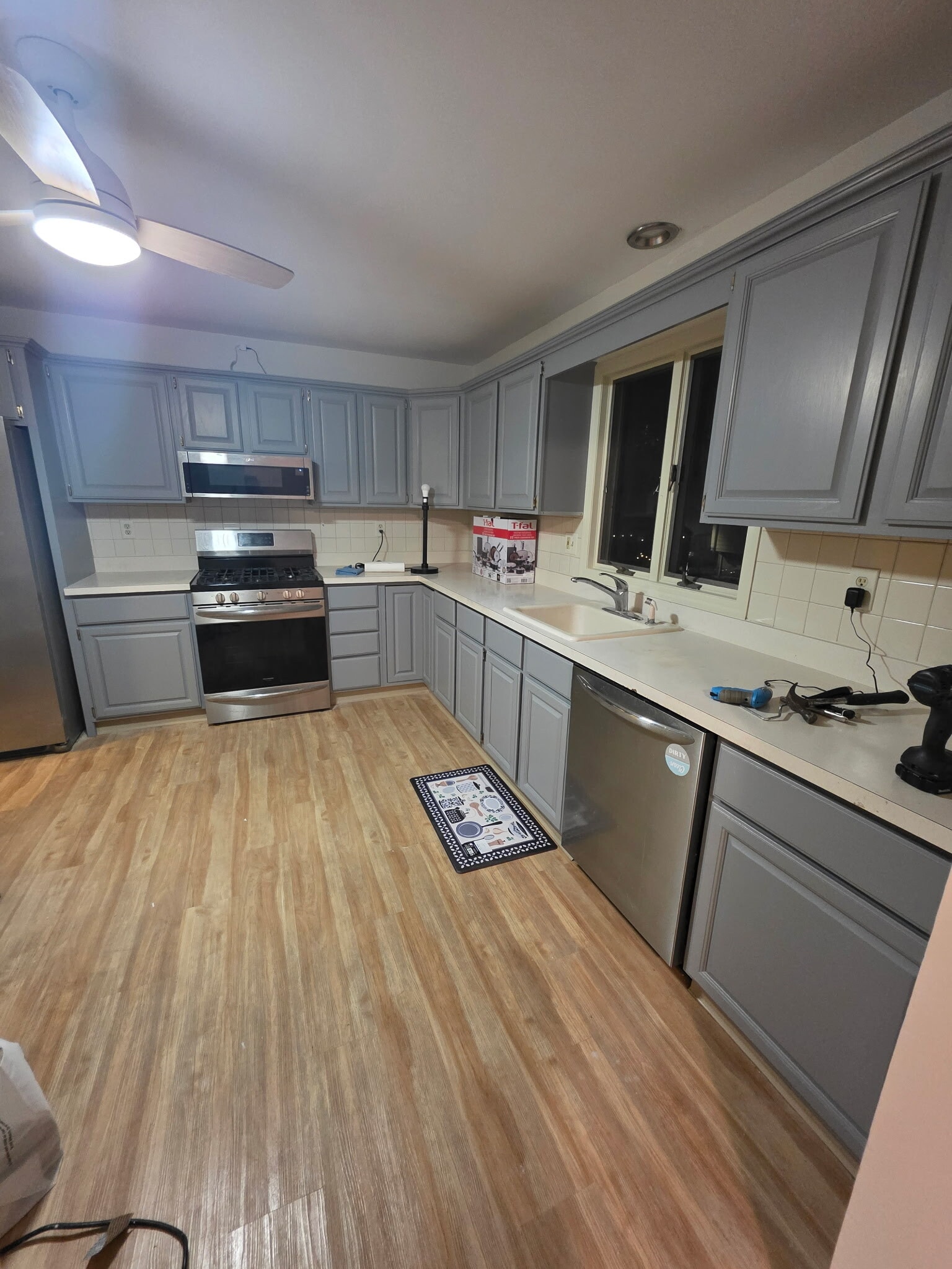 Building Photo - 25 Elm Ave