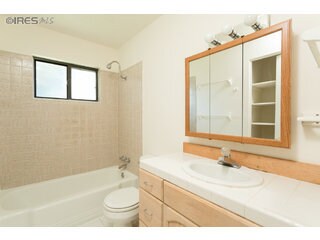 Building Photo - 4668 Ingram Ct