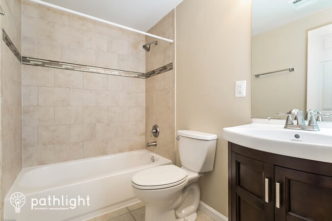 Building Photo - 4303 Canyonview Dr, Upper Marlboro, MD, 20772