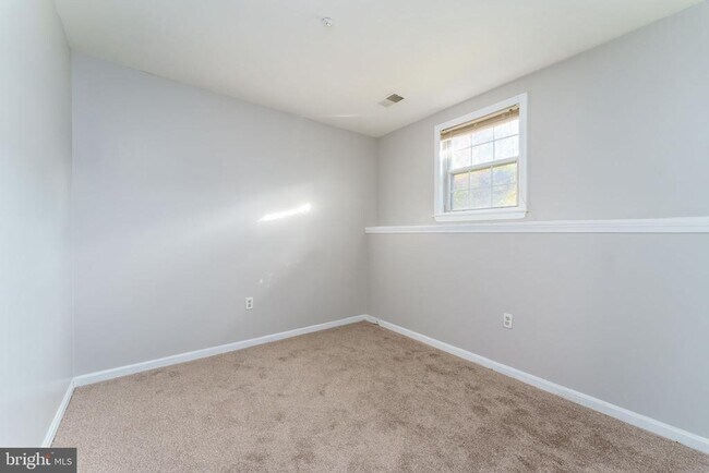 Building Photo - 20 Joyceton Way