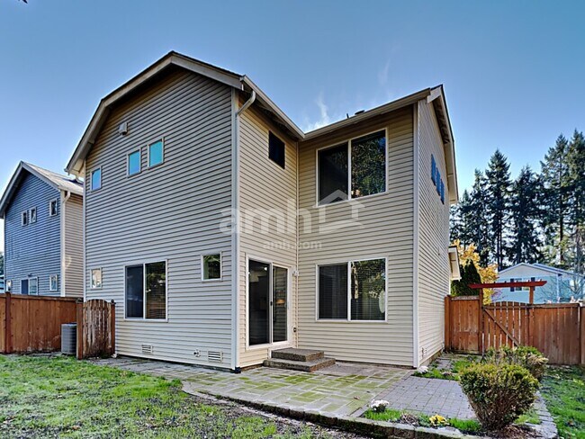 Building Photo - 5115 203rd St Ct E