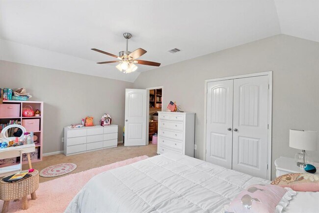 Building Photo - 9707 Old Timber Ln