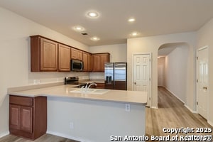Building Photo - 23611 Silver Creek