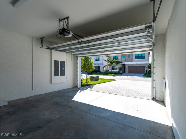 Building Photo - 20123 Camellia Crosse Ln