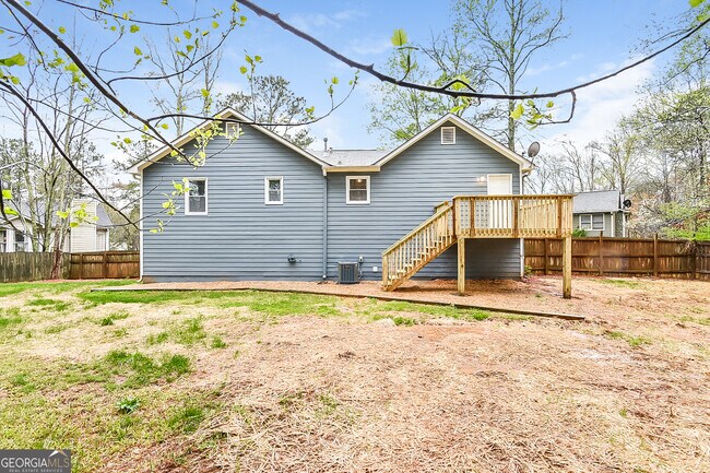 Building Photo - 780 Silverthorne Cir