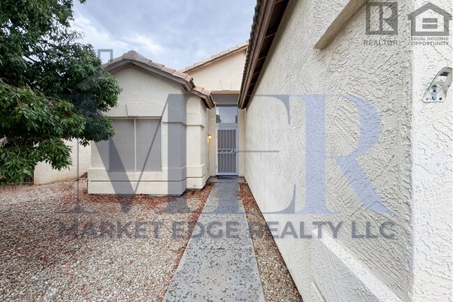 Building Photo - 3Bed/2Bath Home in 55+ Community in Peoria! $399 MOVE-IN SPECIAL! Ready for Immediate Move-In!