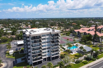 Building Photo - 1055 Beach Rd