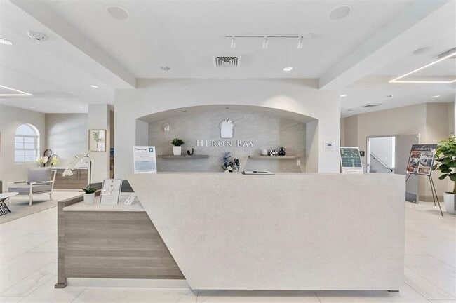 Building Photo - 12502 NW 56th St