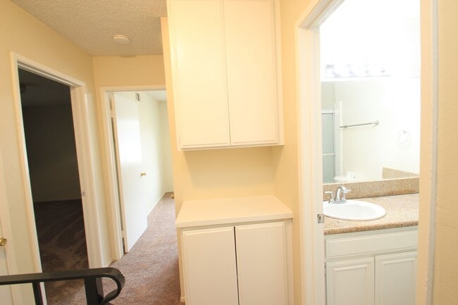 Building Photo - Welcome to this beautifully updated two-story condo