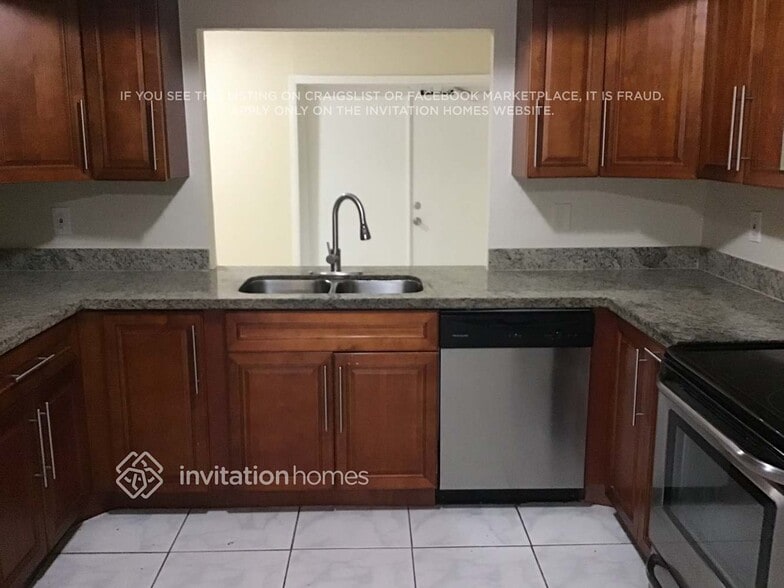 Building Photo - 11200 SW 157th St