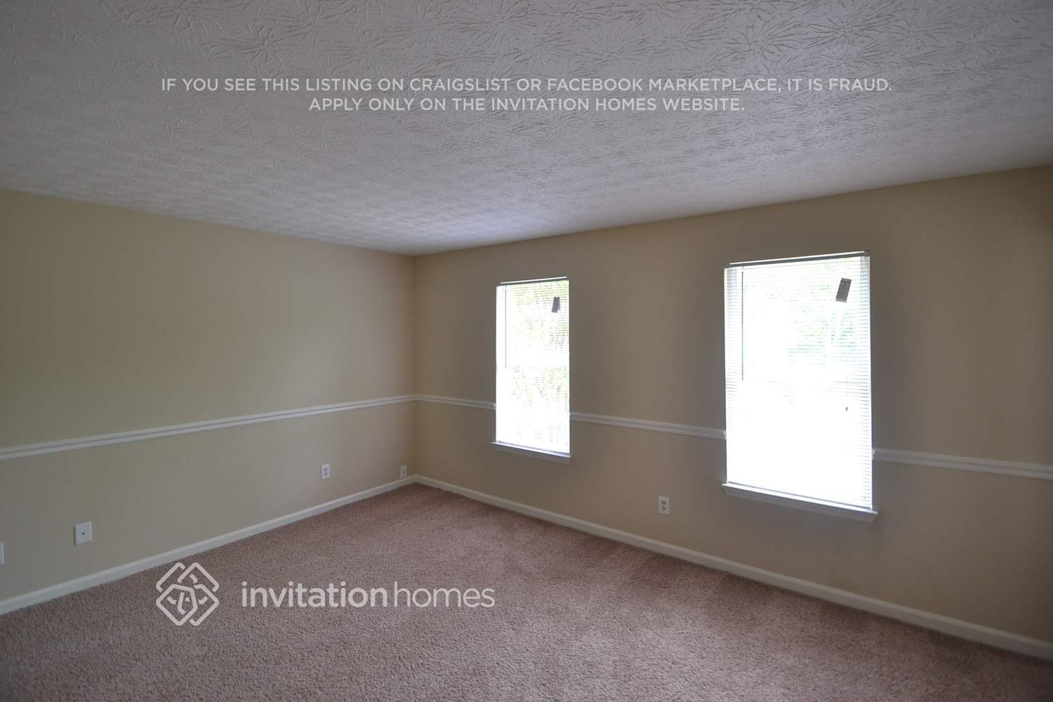 Building Photo - 3110 Dowry Dr